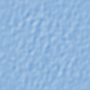 Textures 546